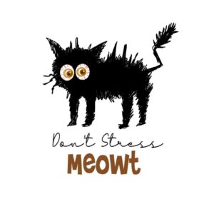 Heat transfers Iron on stickers  pet dog cat mom 228 for Tshirts Iron on Decal Patches Stickers Clothes Hat Pillows DIY Crafts