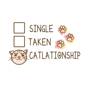 Heat transfers Iron on stickers  pet dog cat mom 229 for Tshirts Iron on Decal Patches Stickers Clothes Hat Pillows DIY Crafts