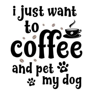 Heat transfers Iron on stickers  pet dog cat mom 231 for Tshirts Iron on Decal Patches Stickers Clothes Hat Pillows DIY Crafts