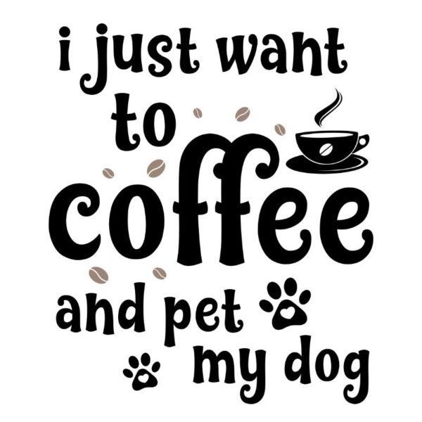 Heat transfers Iron on stickers  pet dog cat mom 231 for Tshirts Iron on Decal Patches Stickers Clothes Hat Pillows DIY Crafts