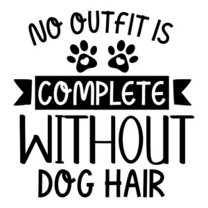 Heat transfers Iron on stickers  pet dog cat mom 233 for Tshirts Iron on Decal Patches Stickers Clothes Hat Pillows DIY Crafts