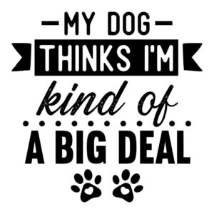 Heat transfers Iron on stickers  pet dog cat mom 235 for Tshirts Iron on Decal Patches Stickers Clothes Hat Pillows DIY Crafts