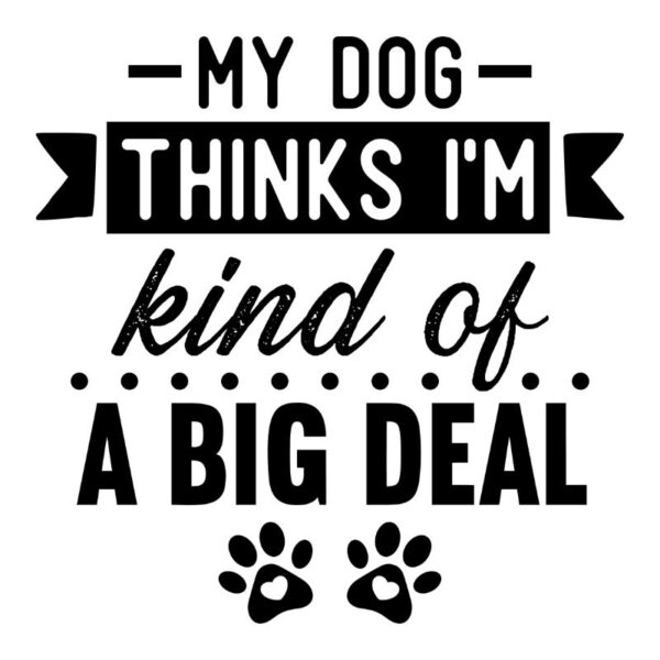 Heat transfers Iron on stickers  pet dog cat mom 235 for Tshirts Iron on Decal Patches Stickers Clothes Hat Pillows DIY Crafts