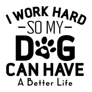 Heat transfers Iron on stickers  pet dog cat mom 236 for Tshirts Iron on Decal Patches Stickers Clothes Hat Pillows DIY Crafts