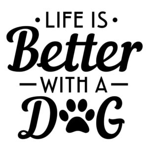 Heat transfers Iron on stickers  pet dog cat mom 237 for Tshirts Iron on Decal Patches Stickers Clothes Hat Pillows DIY Crafts