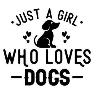 Heat transfers Iron on stickers  pet dog cat mom 238 for Tshirts Iron on Decal Patches Stickers Clothes Hat Pillows DIY Crafts