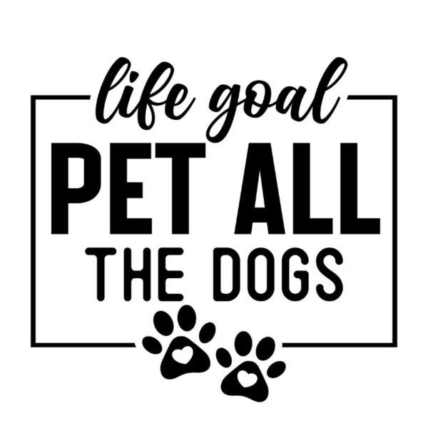 Heat transfers Iron on stickers  pet dog cat mom 240 for Tshirts Iron on Decal Patches Stickers Clothes Hat Pillows DIY Crafts