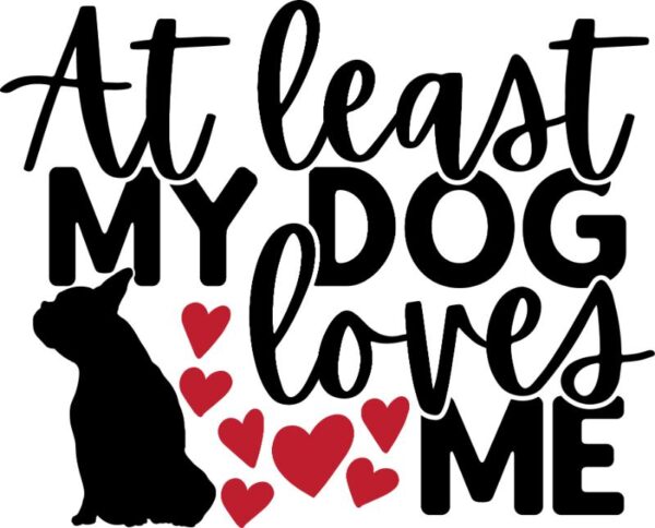 Heat transfers Iron on stickers  pet dog cat mom 242 for Tshirts Iron on Decal Patches Stickers Clothes Hat Pillows DIY Crafts