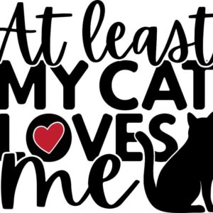Heat transfers Iron on stickers  pet dog cat mom 243 for Tshirts Iron on Decal Patches Stickers Clothes Hat Pillows DIY Crafts