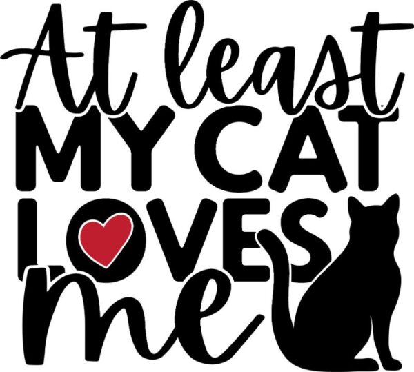 Heat transfers Iron on stickers  pet dog cat mom 243 for Tshirts Iron on Decal Patches Stickers Clothes Hat Pillows DIY Crafts