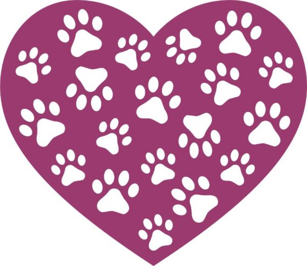 Heat transfers Iron on stickers  pet dog cat mom 244 for Tshirts Iron on Decal Patches Stickers Clothes Hat Pillows DIY Crafts