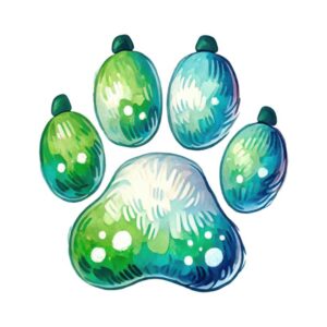 Heat transfers Iron on stickers  pet dog cat mom 25 for Tshirts Iron on Decal Patches Stickers Clothes Hat Pillows DIY Crafts
