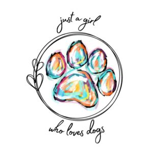 Heat transfers Iron on stickers  pet dog cat mom 27 for Tshirts Iron on Decal Patches Stickers Clothes Hat Pillows DIY Crafts