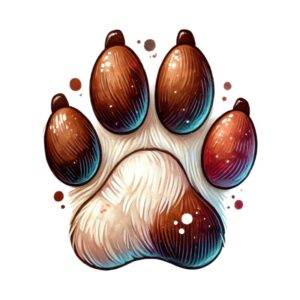 Heat transfers Iron on stickers  pet dog cat mom 30 for Tshirts Iron on Decal Patches Stickers Clothes Hat Pillows DIY Crafts
