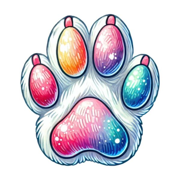 Heat transfers Iron on stickers  pet dog cat mom 32 for Tshirts Iron on Decal Patches Stickers Clothes Hat Pillows DIY Crafts