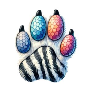 Heat transfers Iron on stickers  pet dog cat mom 33 for Tshirts Iron on Decal Patches Stickers Clothes Hat Pillows DIY Crafts