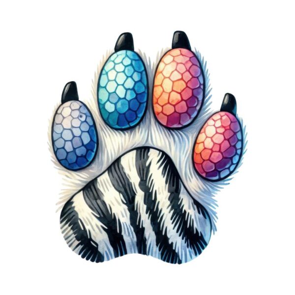 Heat transfers Iron on stickers  pet dog cat mom 33 for Tshirts Iron on Decal Patches Stickers Clothes Hat Pillows DIY Crafts