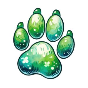 Heat transfers Iron on stickers  pet dog cat mom 35 for Tshirts Iron on Decal Patches Stickers Clothes Hat Pillows DIY Crafts