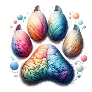 Heat transfers Iron on stickers  pet dog cat mom 37 for Tshirts Iron on Decal Patches Stickers Clothes Hat Pillows DIY Crafts