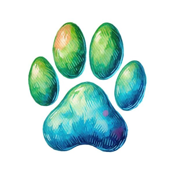 Heat transfers Iron on stickers  pet dog cat mom 41 for Tshirts Iron on Decal Patches Stickers Clothes Hat Pillows DIY Crafts