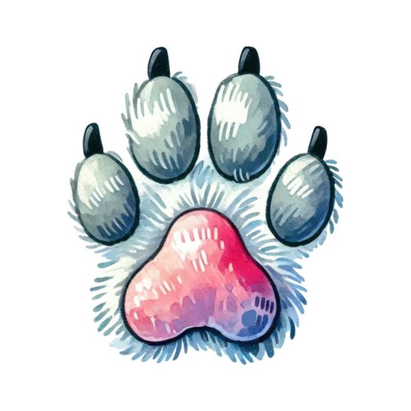 Heat transfers Iron on stickers  pet dog cat mom 45 for Tshirts Iron on Decal Patches Stickers Clothes Hat Pillows DIY Crafts