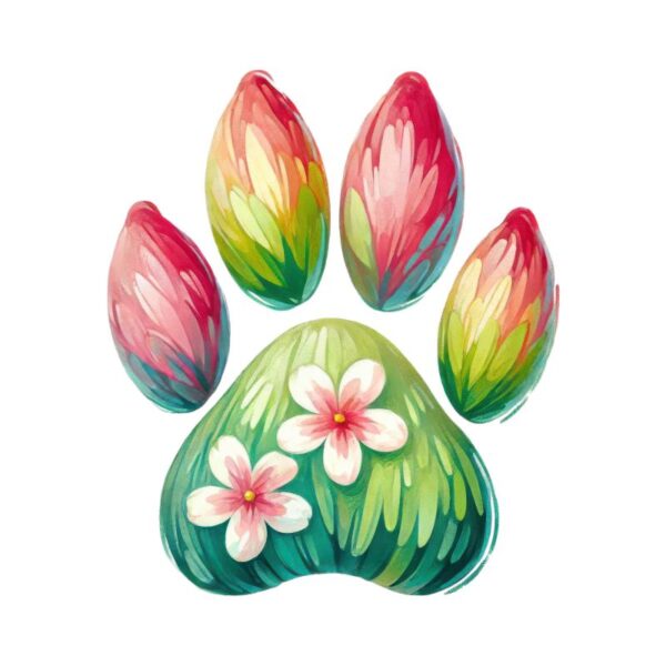 Heat transfers Iron on stickers  pet dog cat mom 46 for Tshirts Iron on Decal Patches Stickers Clothes Hat Pillows DIY Crafts