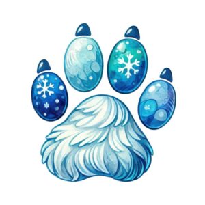 Heat transfers Iron on stickers  pet dog cat mom 48 for Tshirts Iron on Decal Patches Stickers Clothes Hat Pillows DIY Crafts