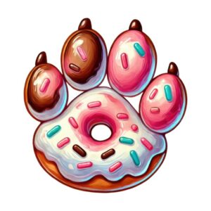 Heat transfers Iron on stickers  pet dog cat mom 50 for Tshirts Iron on Decal Patches Stickers Clothes Hat Pillows DIY Crafts