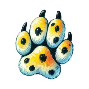 Heat transfers Iron on stickers  pet dog cat mom 51 for Tshirts Iron on Decal Patches Stickers Clothes Hat Pillows DIY Crafts