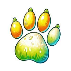 Heat transfers Iron on stickers  pet dog cat mom 52 for Tshirts Iron on Decal Patches Stickers Clothes Hat Pillows DIY Crafts
