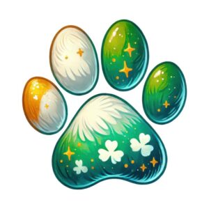 Heat transfers Iron on stickers  pet dog cat mom 53 for Tshirts Iron on Decal Patches Stickers Clothes Hat Pillows DIY Crafts