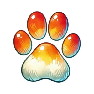 Heat transfers Iron on stickers  pet dog cat mom 56 for Tshirts Iron on Decal Patches Stickers Clothes Hat Pillows DIY Crafts
