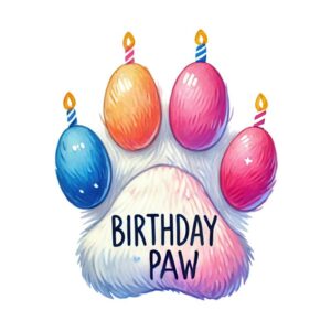 Heat transfers Iron on stickers  pet dog cat mom 57 for Tshirts Iron on Decal Patches Stickers Clothes Hat Pillows DIY Crafts