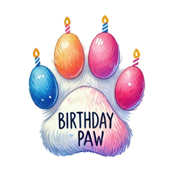 Heat transfers Iron on stickers  pet dog cat mom 57 for Tshirts Iron on Decal Patches Stickers Clothes Hat Pillows DIY Crafts