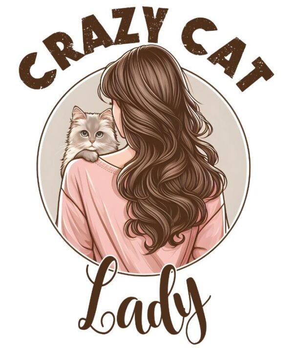 Heat transfers Iron on stickers  pet dog cat mom 58 for Tshirts Iron on Decal Patches Stickers Clothes Hat Pillows DIY Crafts
