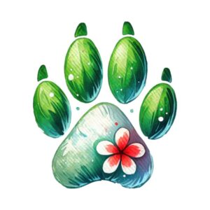 Heat transfers Iron on stickers  pet dog cat mom 59 for Tshirts Iron on Decal Patches Stickers Clothes Hat Pillows DIY Crafts