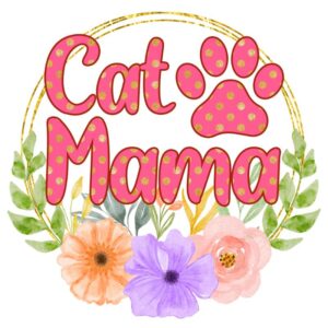Heat transfers Iron on stickers  pet dog cat mom 60 for Tshirts Iron on Decal Patches Stickers Clothes Hat Pillows DIY Crafts