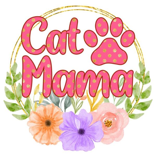Heat transfers Iron on stickers  pet dog cat mom 60 for Tshirts Iron on Decal Patches Stickers Clothes Hat Pillows DIY Crafts