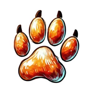 Heat transfers Iron on stickers  pet dog cat mom 63 for Tshirts Iron on Decal Patches Stickers Clothes Hat Pillows DIY Crafts