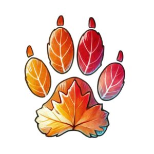 Heat transfers Iron on stickers  pet dog cat mom 64 for Tshirts Iron on Decal Patches Stickers Clothes Hat Pillows DIY Crafts