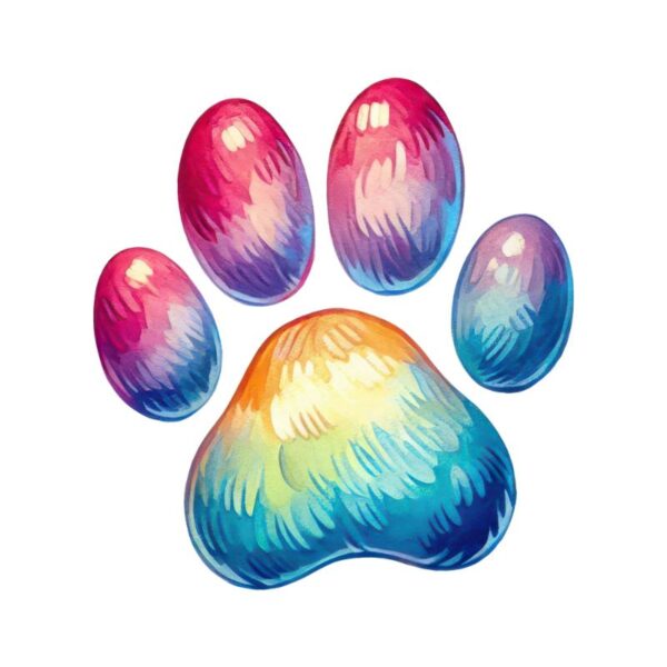 Heat transfers Iron on stickers  pet dog cat mom 65 for Tshirts Iron on Decal Patches Stickers Clothes Hat Pillows DIY Crafts