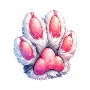 Heat transfers Iron on stickers  pet dog cat mom 66 for Tshirts Iron on Decal Patches Stickers Clothes Hat Pillows DIY Crafts