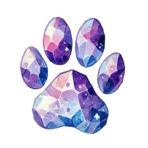 Heat transfers Iron on stickers  pet dog cat mom 67 for Tshirts Iron on Decal Patches Stickers Clothes Hat Pillows DIY Crafts