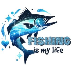 Heat transfers Iron on stickers  pet dog cat mom 70 for Tshirts Iron on Decal Patches Stickers Clothes Hat Pillows DIY Crafts