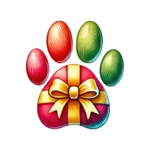 Heat transfers Iron on stickers  pet dog cat mom 72 for Tshirts Iron on Decal Patches Stickers Clothes Hat Pillows DIY Crafts