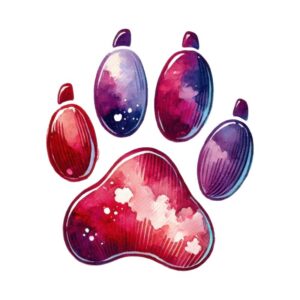 Heat transfers Iron on stickers  pet dog cat mom 73 for Tshirts Iron on Decal Patches Stickers Clothes Hat Pillows DIY Crafts