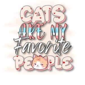 Heat transfers Iron on stickers  pet dog cat mom 75 for Tshirts Iron on Decal Patches Stickers Clothes Hat Pillows DIY Crafts