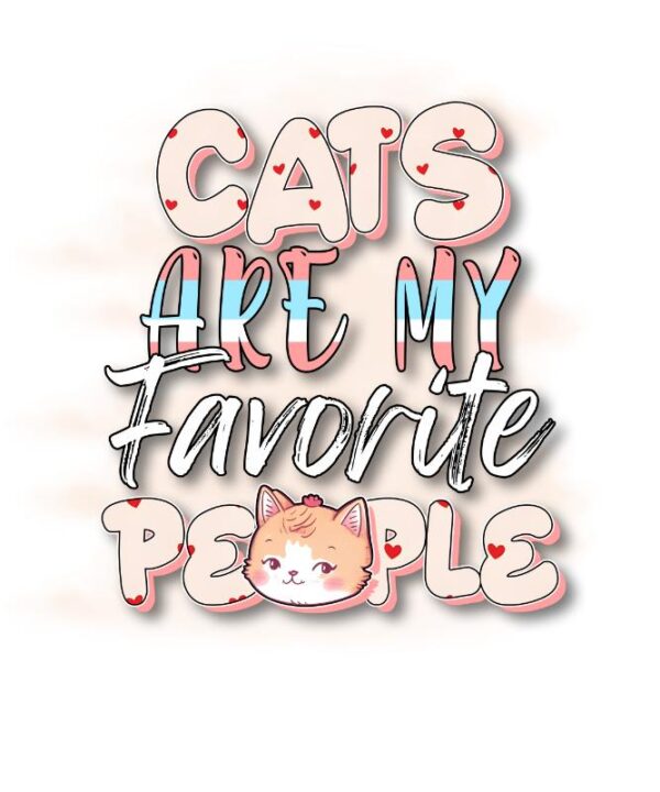 Heat transfers Iron on stickers  pet dog cat mom 75 for Tshirts Iron on Decal Patches Stickers Clothes Hat Pillows DIY Crafts
