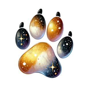 Heat transfers Iron on stickers  pet dog cat mom 81 for Tshirts Iron on Decal Patches Stickers Clothes Hat Pillows DIY Crafts