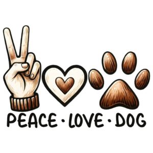 Heat transfers Iron on stickers  pet dog cat mom 85 for Tshirts Iron on Decal Patches Stickers Clothes Hat Pillows DIY Crafts